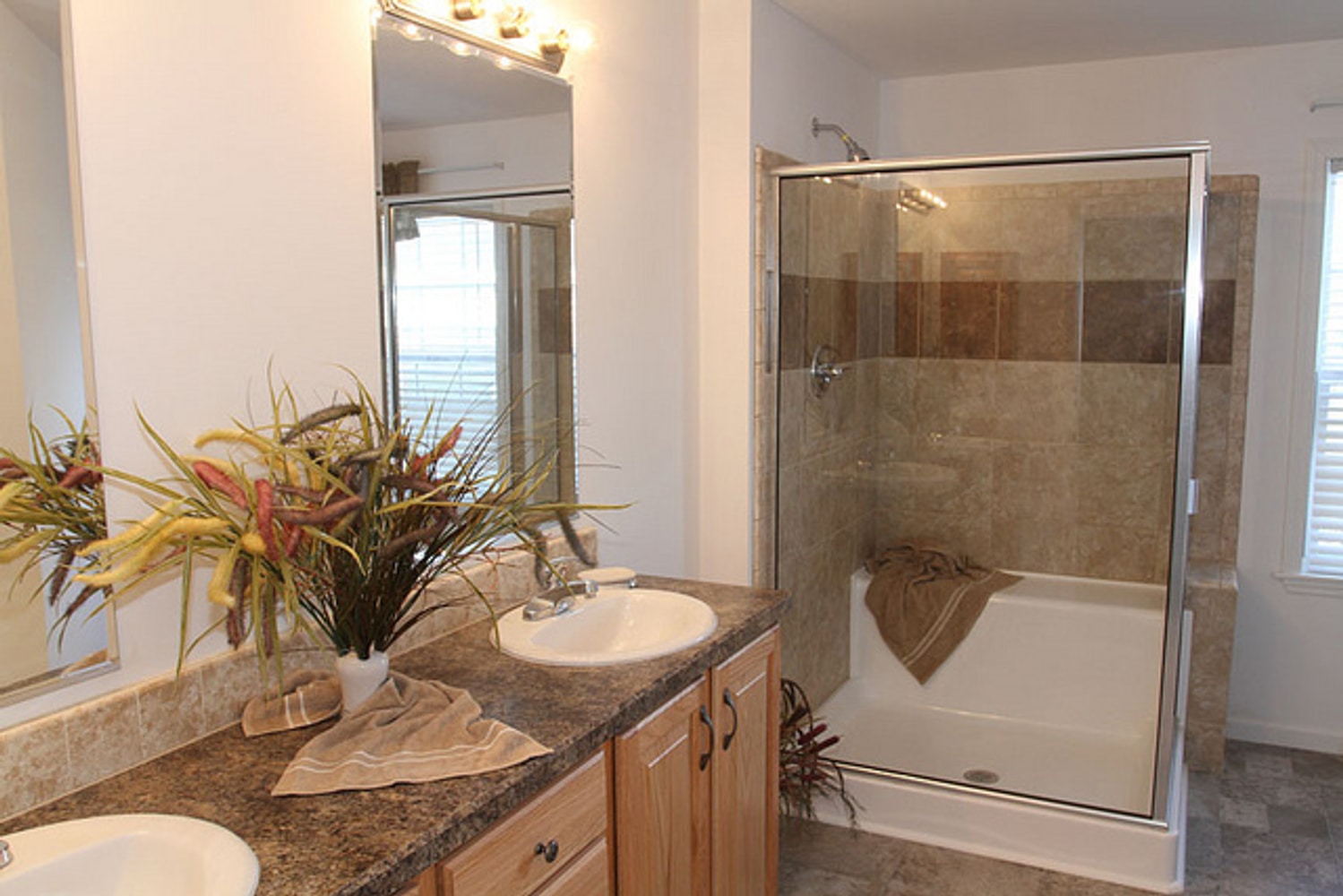 Pleasant Valley Worcester