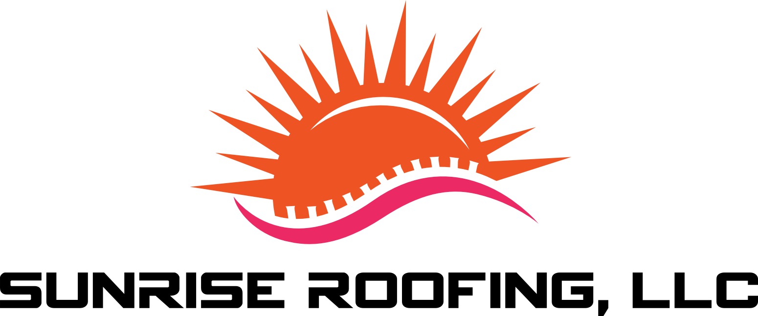 Sunrise Roofing, LLC