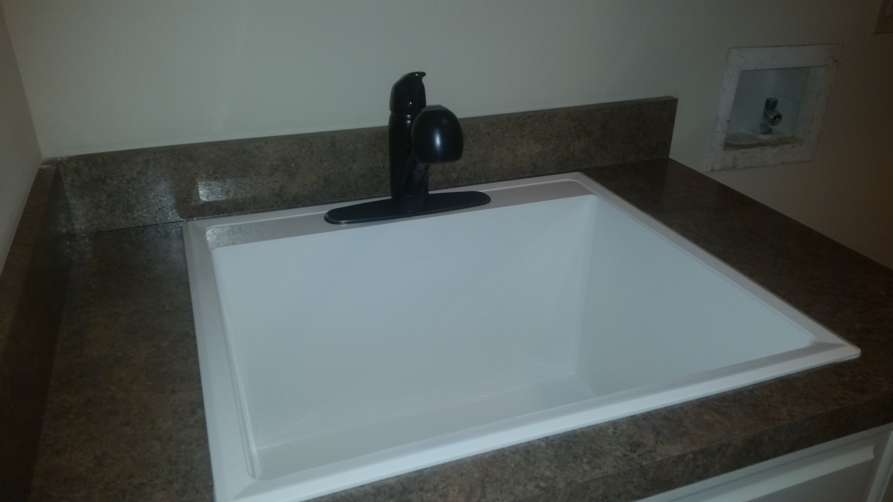 Photos from David Franklin Reeves