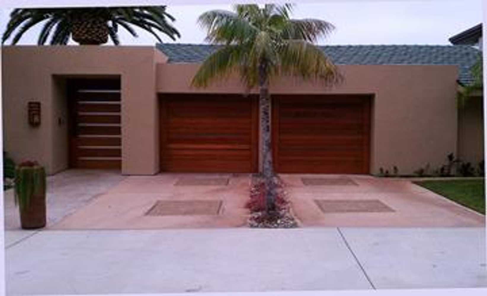 Photos from Action Garage Door Company