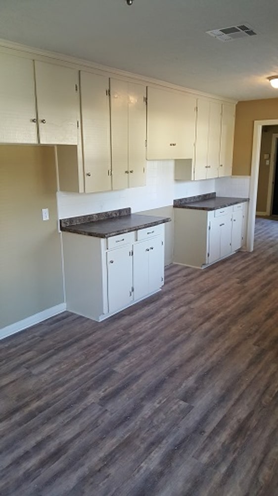 We Buy Houses Fast Lake Charles, LA