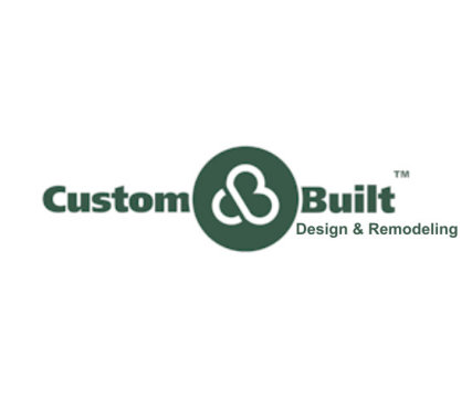 Custom Built Design & Remodeling