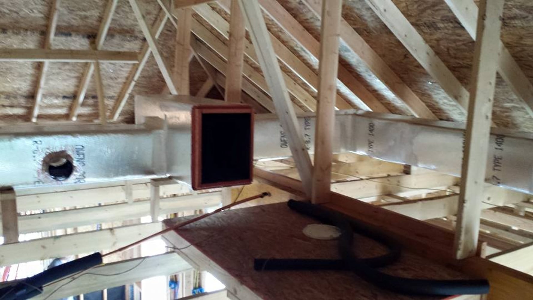 Photo(s) from Air Master Heating & Cooling