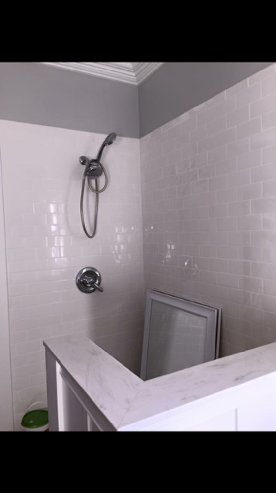 Photo(s) from Preston Green Home Builders, Inc.