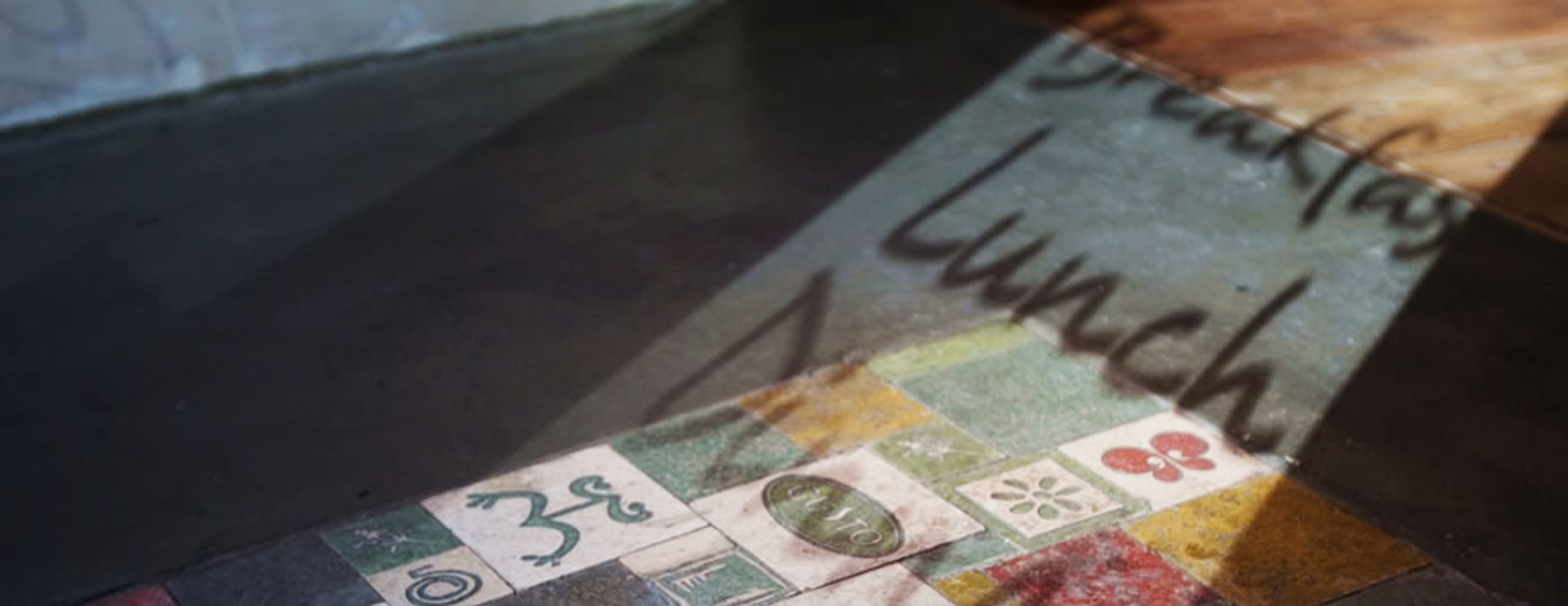 COMERCIAL GUSTO ORGANIC