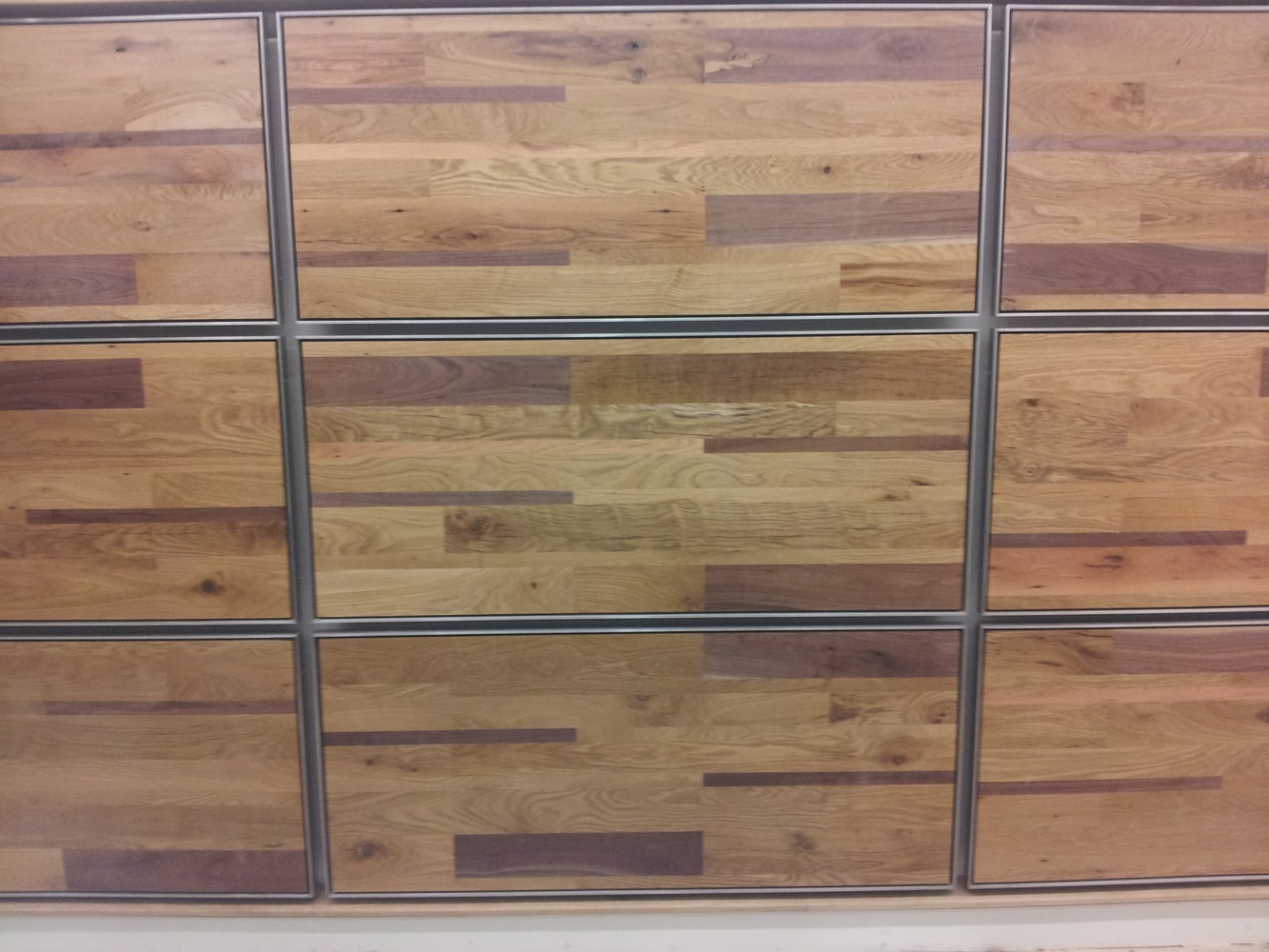 Photo(s) from A&S Custom Installations