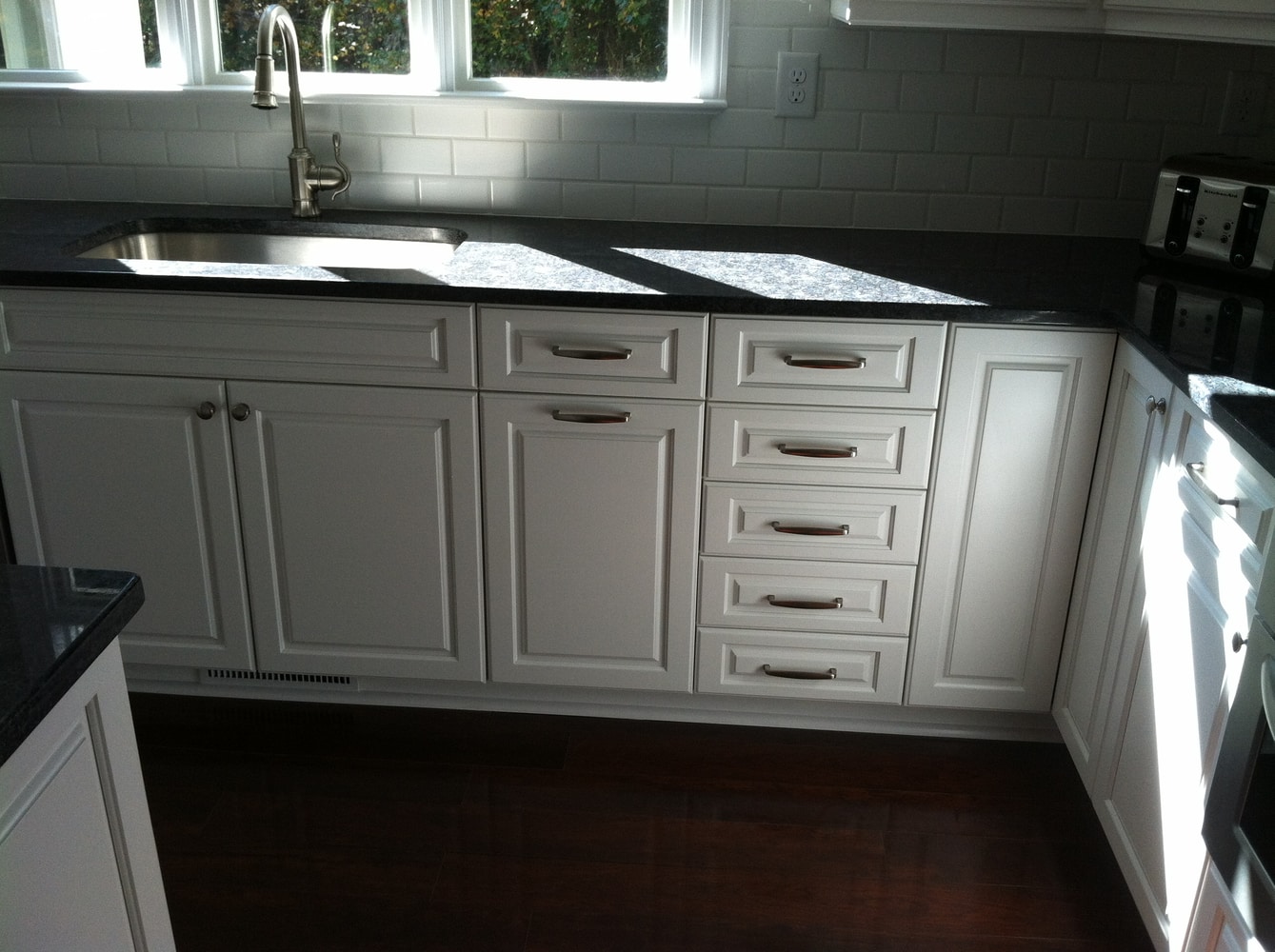 Photo(s) from Reardon Renovations