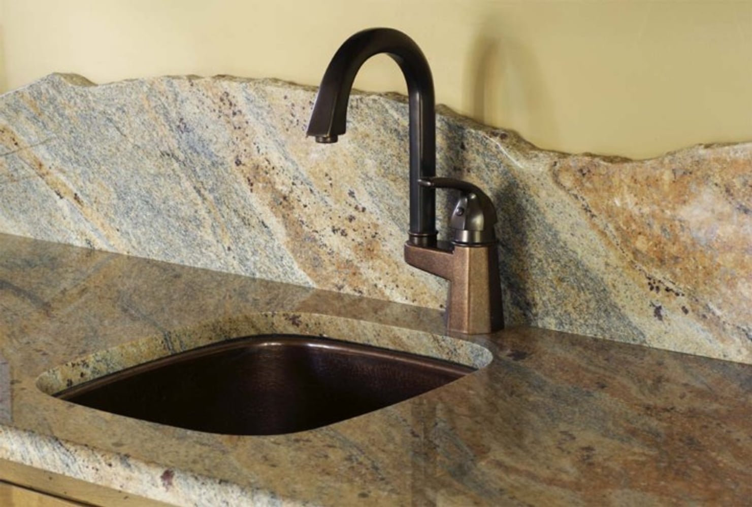 Some of our past projects