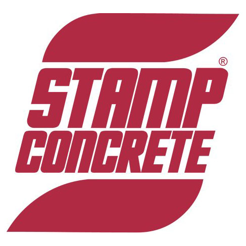Stamp Concrete LLC