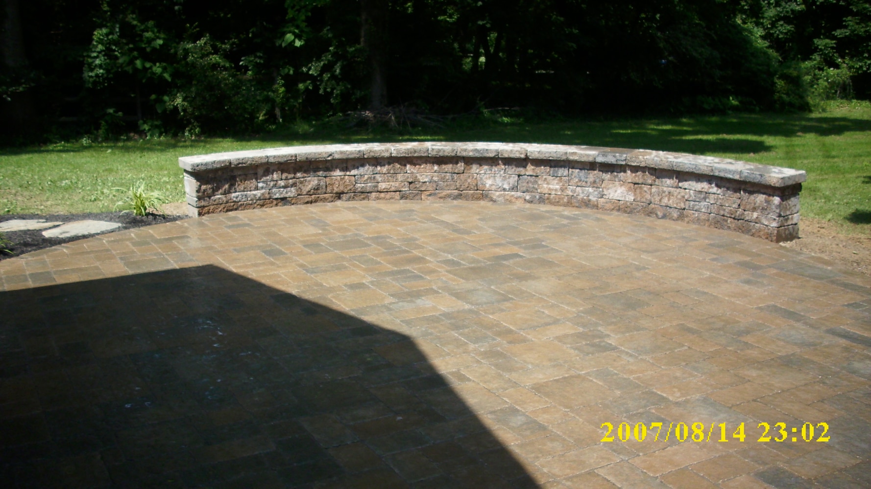 Photos from Montes Landscaping
