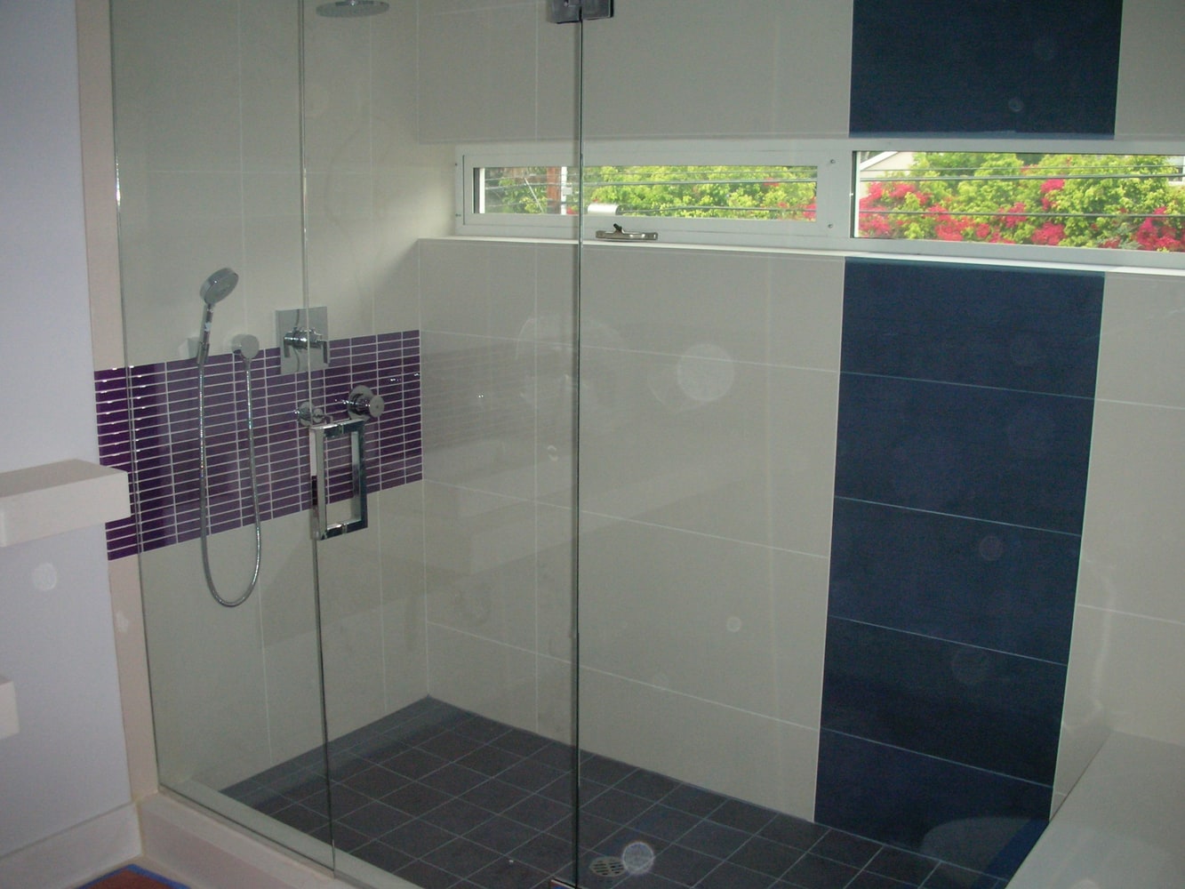 Pacific Palisades-Custom Home