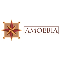 Amoebia
