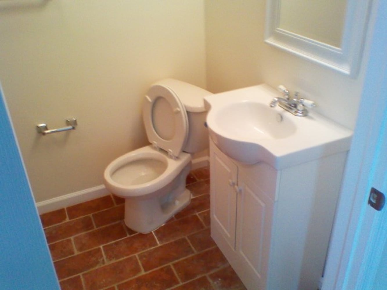 Project photos from L Davis Enterprise Inc/Davis Group