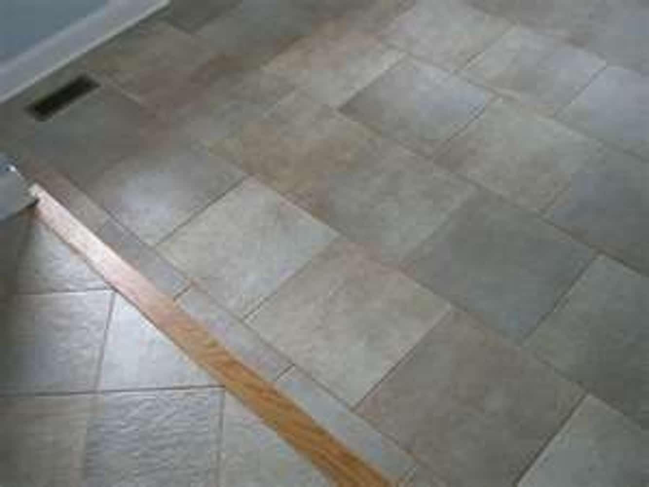 Altman Flooring Installation, Inc. Project 1