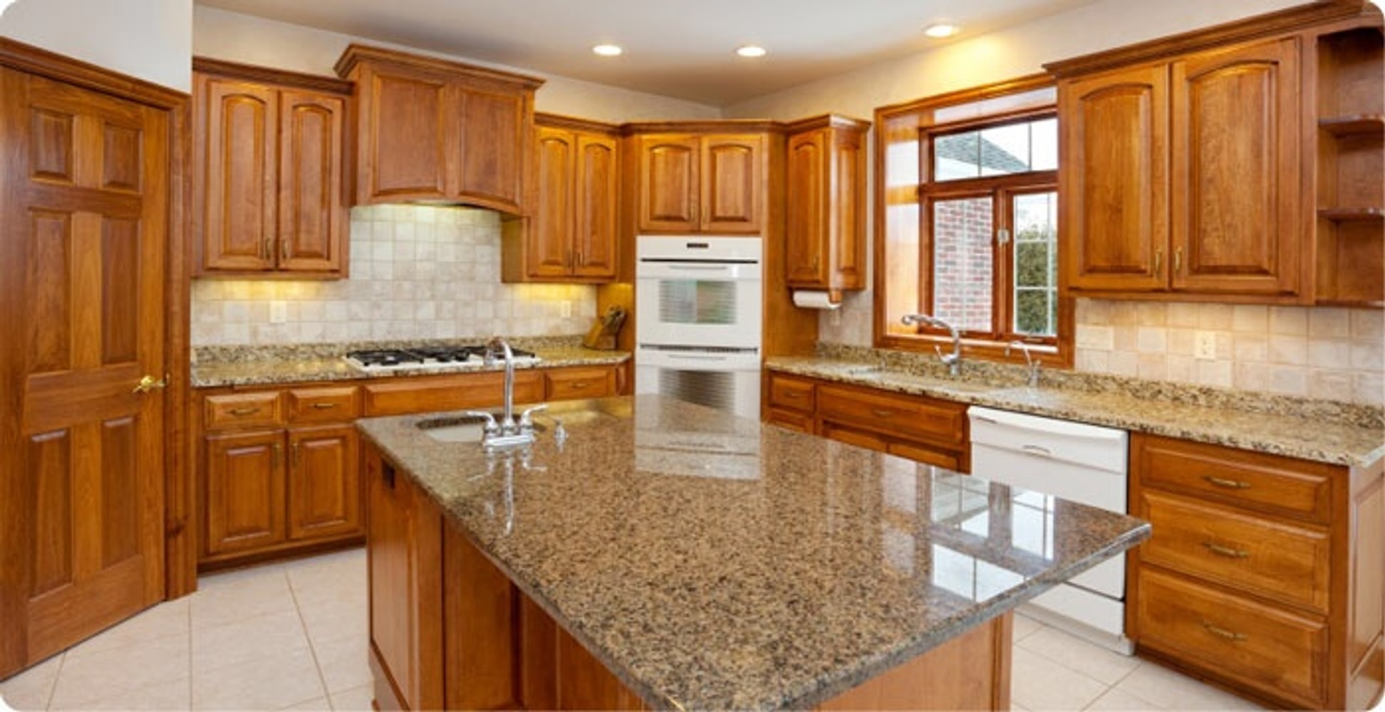 Photo(s) from Fair And Square Contracting