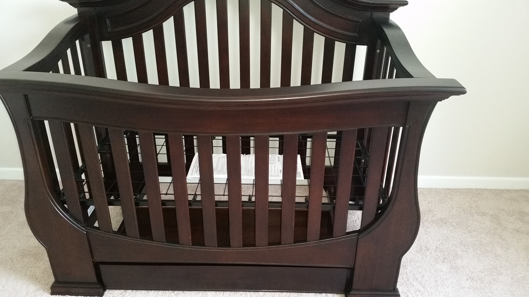 Photo(s) from Rnb Remodeling