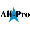 All-Pro Home Inspections, LLC