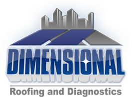 Dimensional Roofing and Diagnostics