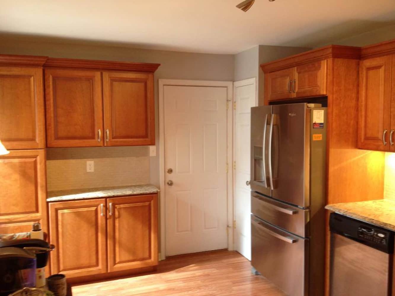 Projects by Onesta Construction