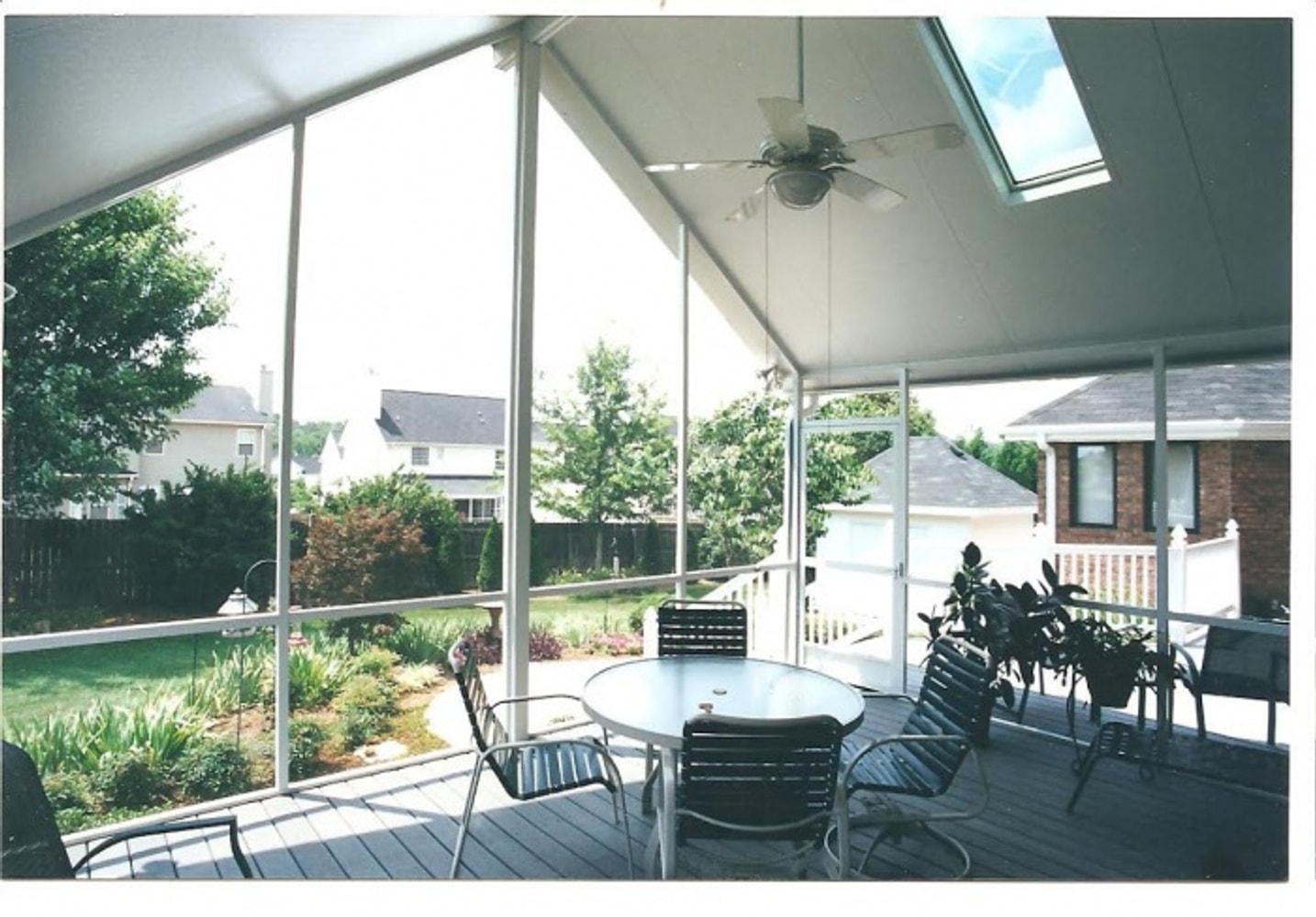 Photo(s) from Residential Solutions