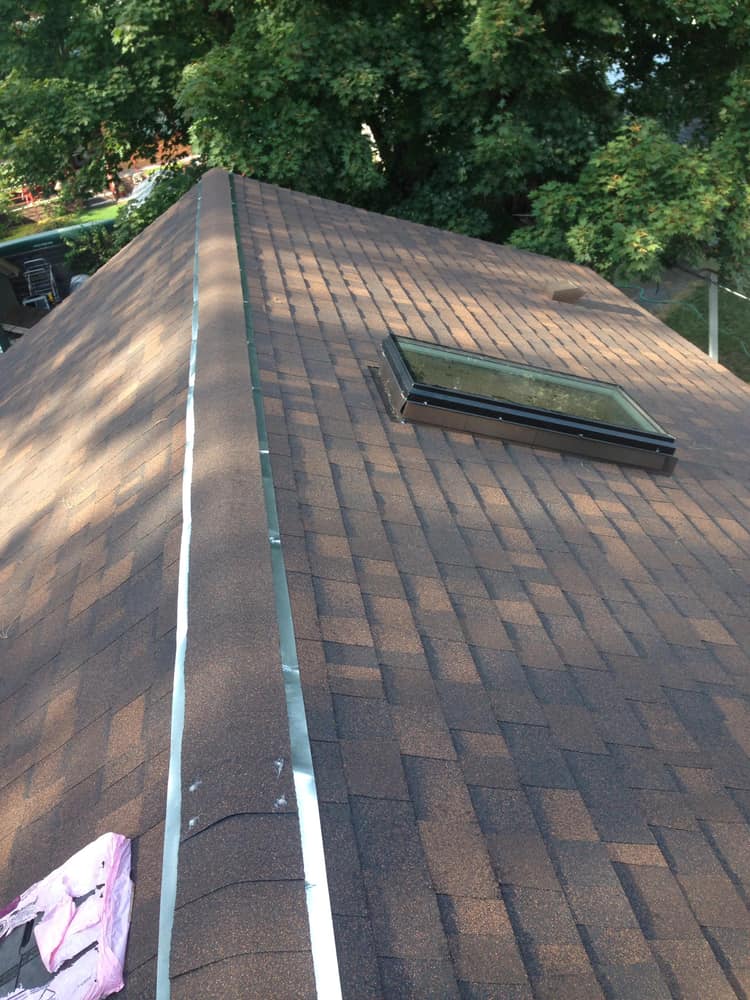 Additions/ Remodeling