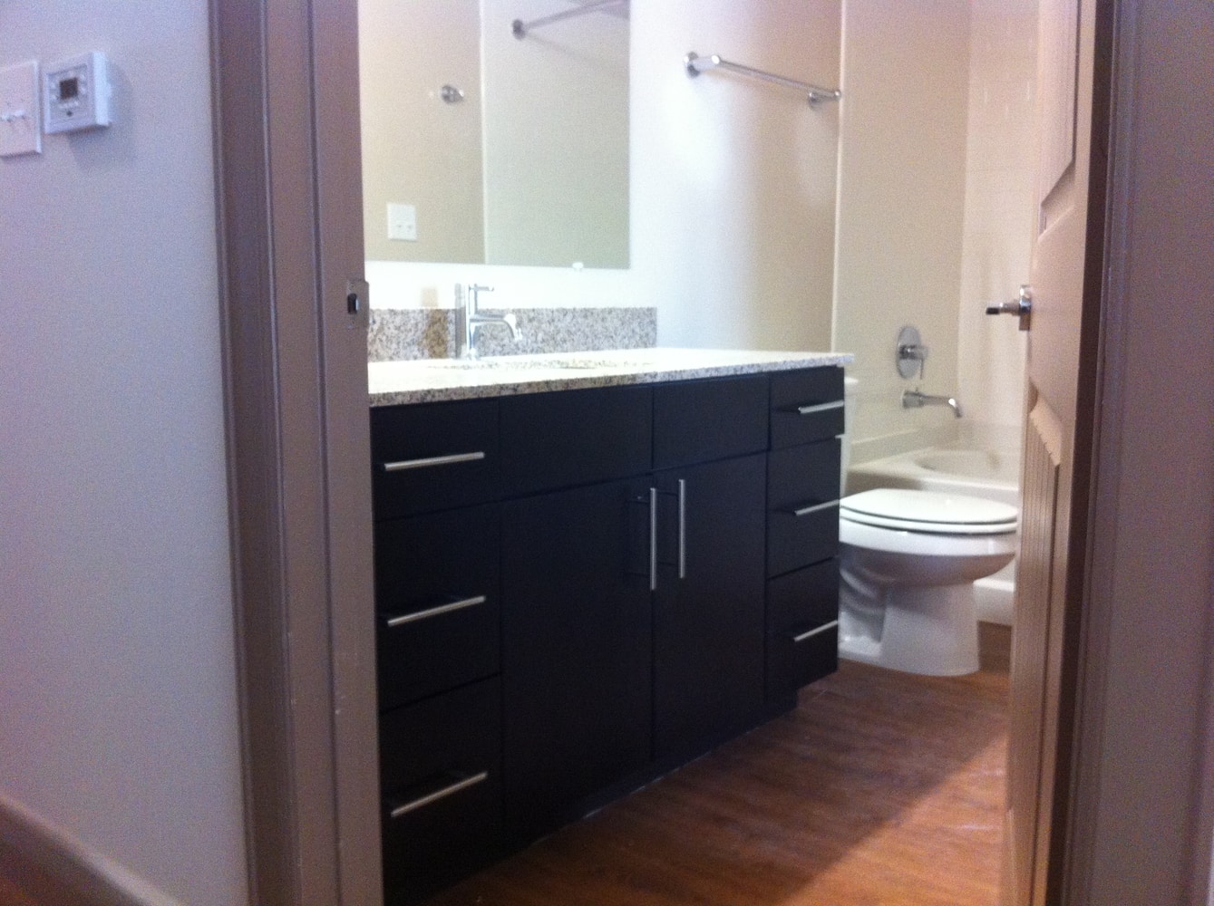 Photo(s) from A&S Custom Installations