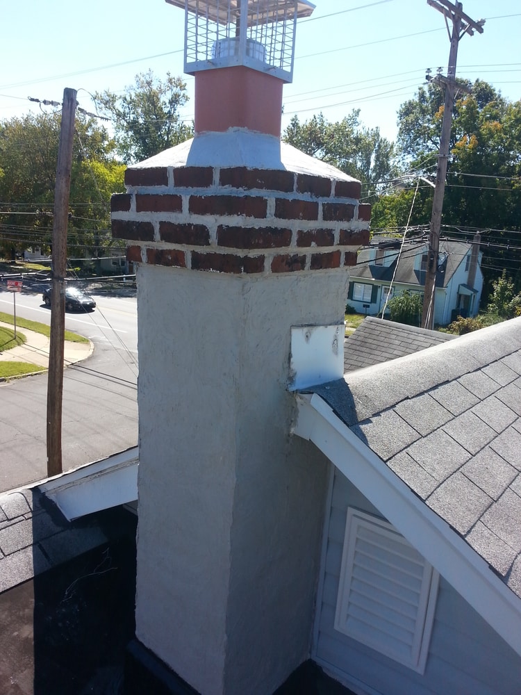 DNG Complete Home Improvement Corp.