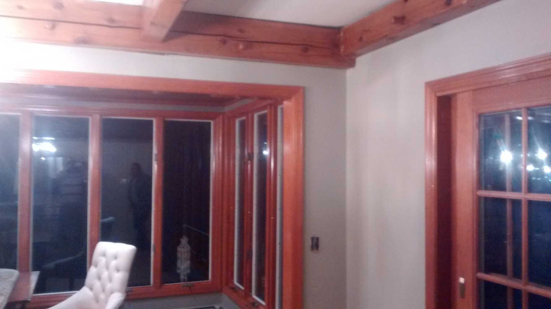 Photo(s) from Fine Paintings And Floors