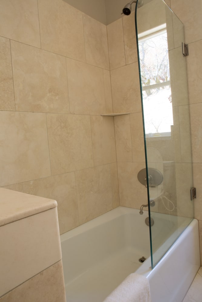 Project photos from Remus Contractors Inc