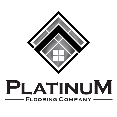 Platinum Flooring Company