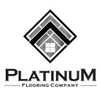 Platinum Flooring Company