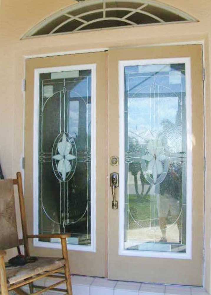 Doors & Windows By Innovative Construction