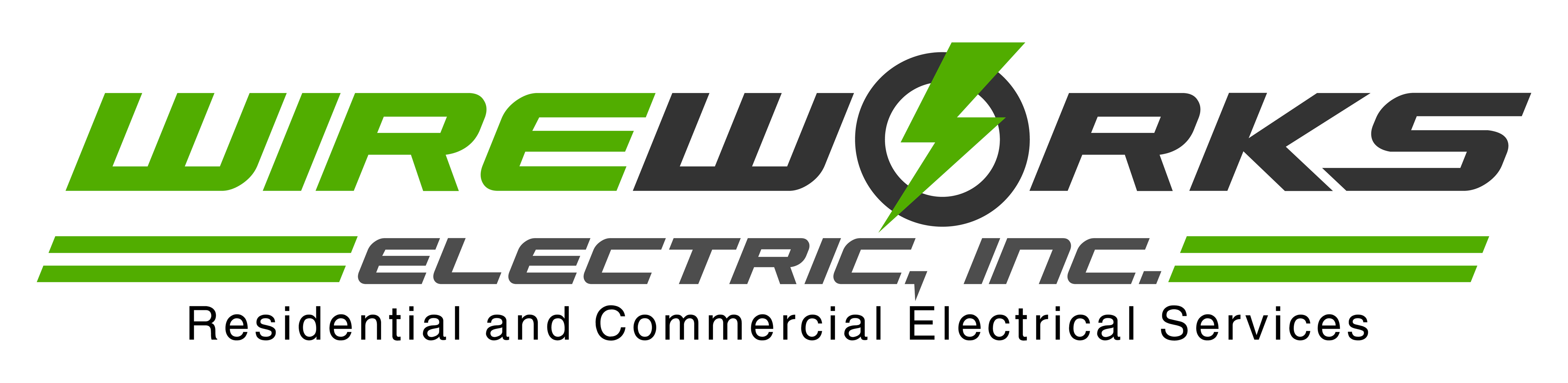 Wireworks Electric