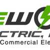 Wireworks Electric