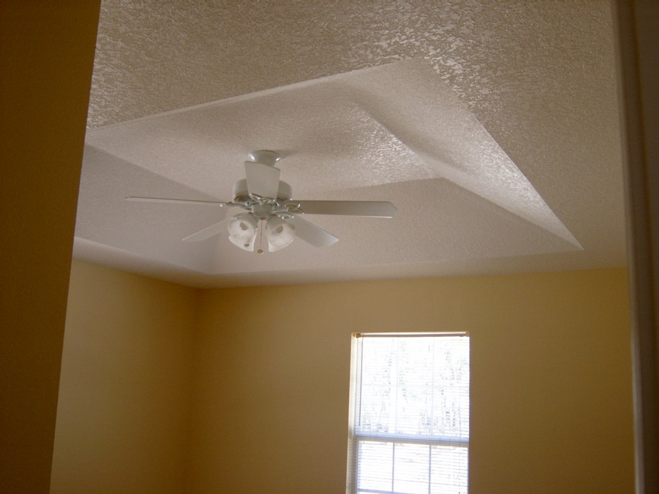 James Rich Builders Inc Project