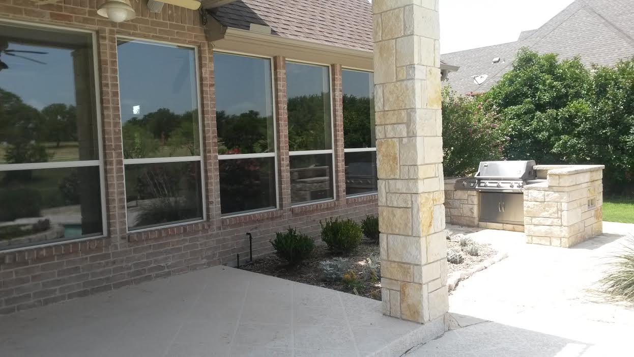 Photo(s) from Kelley Homes, Inc.