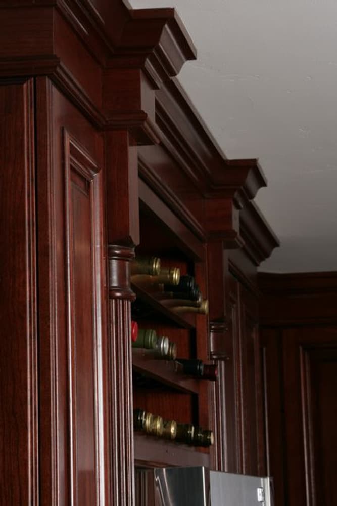 Photos from Sunshine Coast Construction Inc