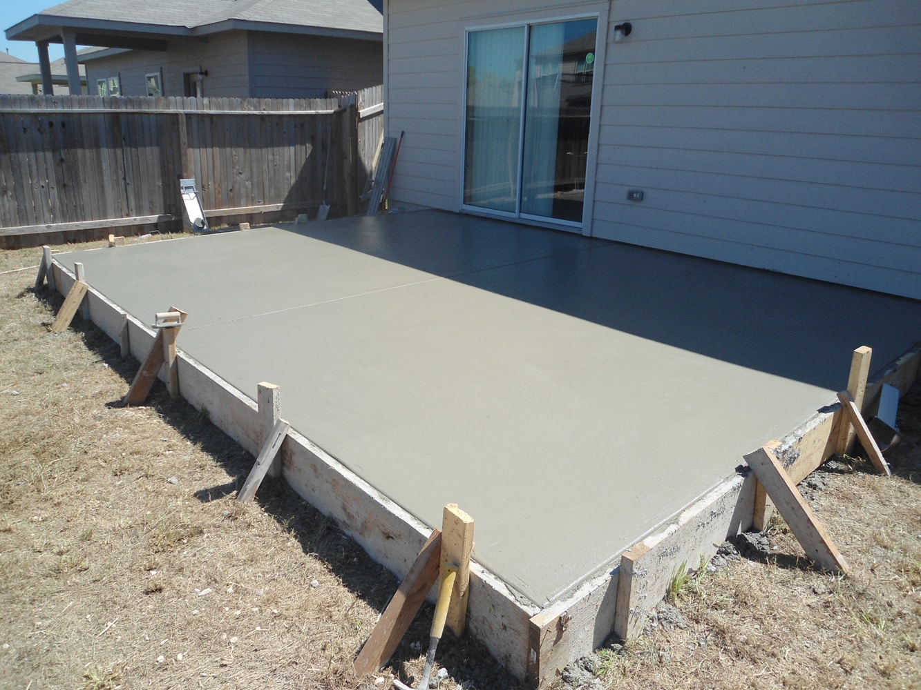 Photos from R and R Enterprise