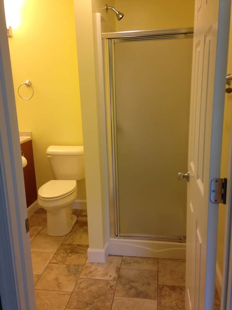 Construction 4:13, Inc 