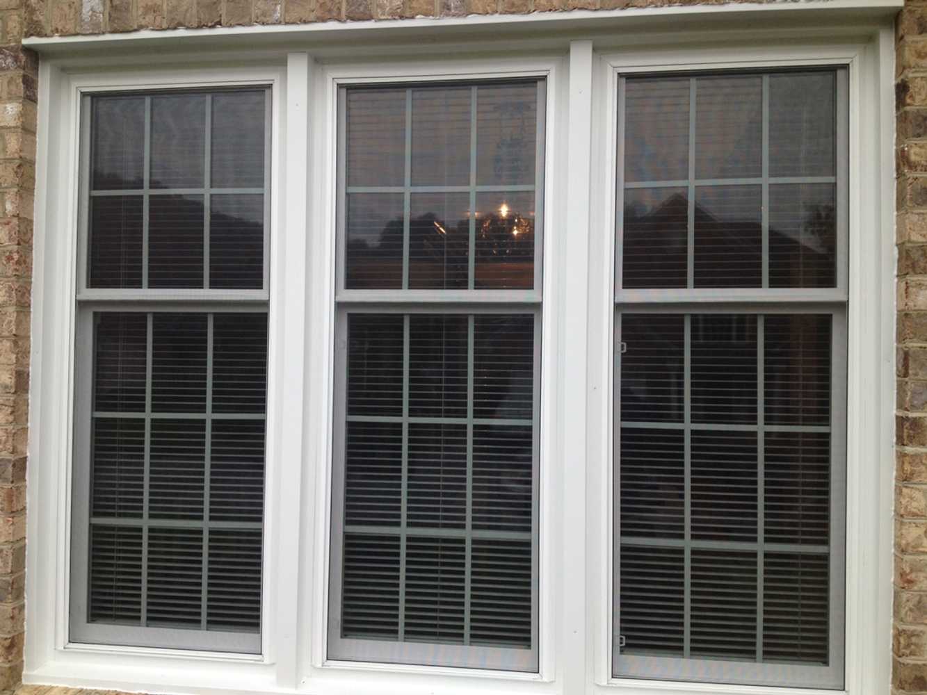 Photo(s) from Empire Siding & Windows