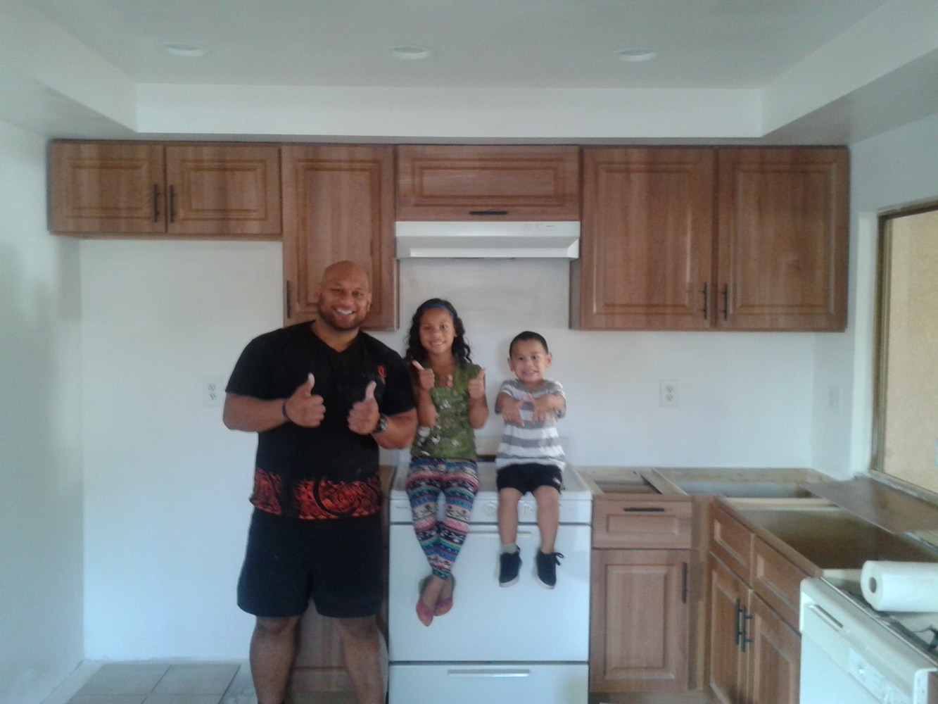 Photos from Date Line Concrete Contractors