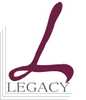 Legacy Construction & Development, Inc.