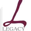 Legacy Construction & Development, Inc.
