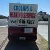 Van Curan's Heating And Cooling