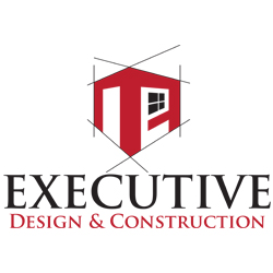 Tatoosi Design & Construction Inc