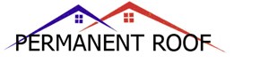 Permanent Roof West