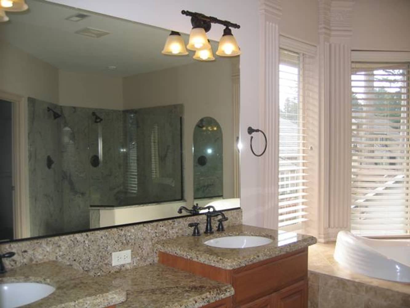 Photo(s) from C&K Builders