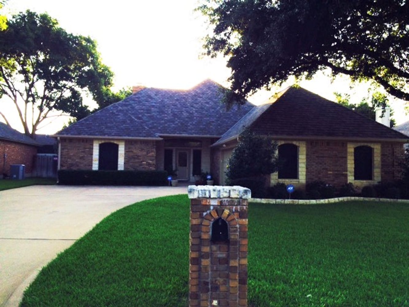 Photo(s) from Next Roof Systems