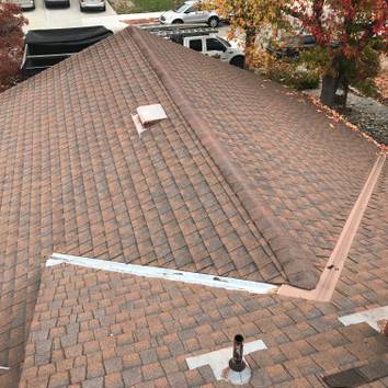 Anbe Roofing San Jose Ca Read Reviews Get A Free Bid Buildzoom