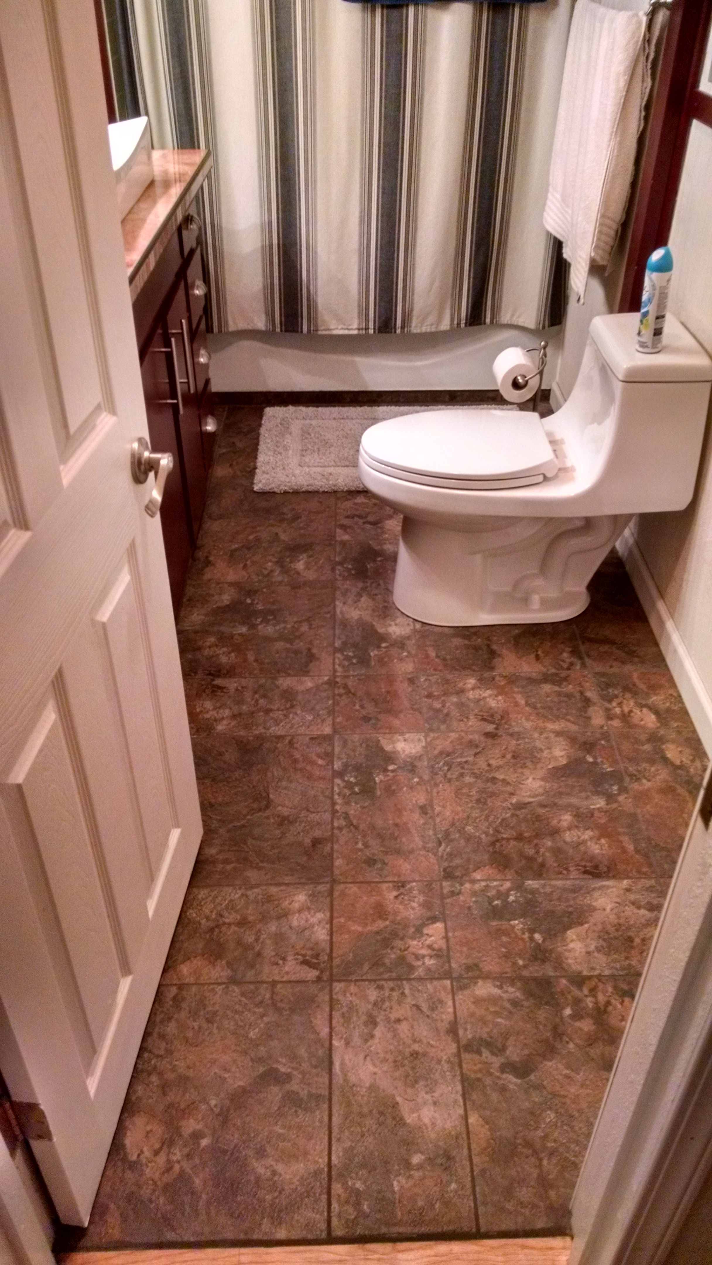 Buckley Custom Floors Top Rated By Buildzoom Photos Reviews